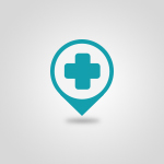 Centro Diagnosticos Ultranef